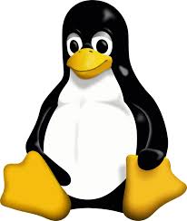 images-1 Linux: Özgürlüğün ve Gücün İşletim Sistemi