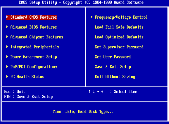 BIOS-Nedir_-BIOS-Ayarlari-Nasil-Yapilir_ BIOS (Basic Input/Output System) Hakkında