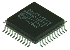 image-119 Bellek Türleri (RAM & ROM) ve Çalışma Prensipleri