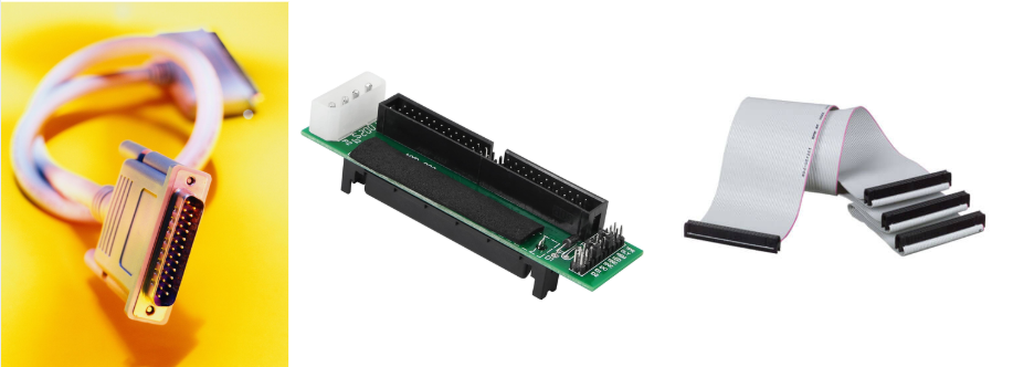 image-31 SCSI, SAS, Fibre Channel ve iSCSI: Depolama Teknolojilerini Anlamak