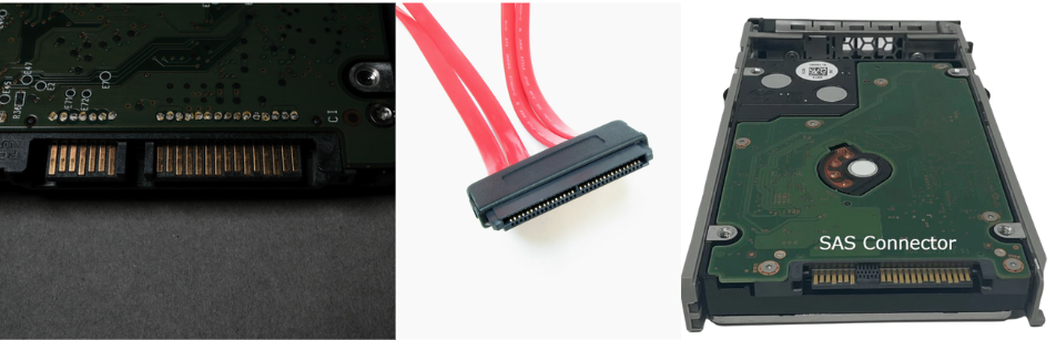 image-32 SCSI, SAS, Fibre Channel ve iSCSI: Depolama Teknolojilerini Anlamak