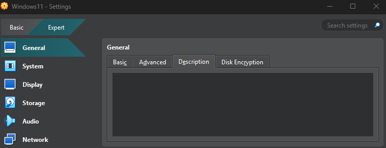 image-22 VirtualBox ile Sanallaştırma: Adım Adım Rehber