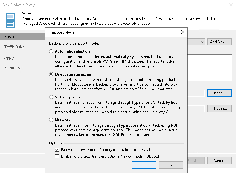 image-9-1 VMware Backup Proxy Rehberi: Best Practices