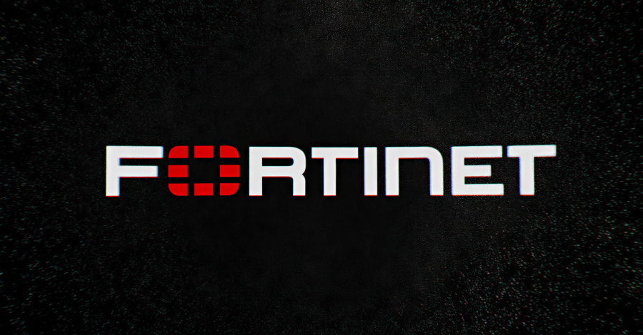 fortinet-1-3 Fortinet, Aktif Olarak Sömürülen Kritik FortiOS SSO Açığını Kapattı