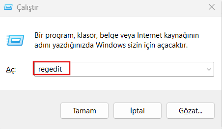 image-8 “Posta Kutunuz Geçici Olarak Microsoft Exchange Server’a Taşındı” Hatasının Çözümü